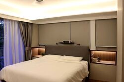 Blk 138B The Peak @ Toa Payoh (Toa Payoh), HDB 5 Rooms #539103411